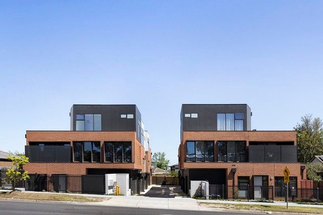 2/12-14 High St Rd, VIC 3147