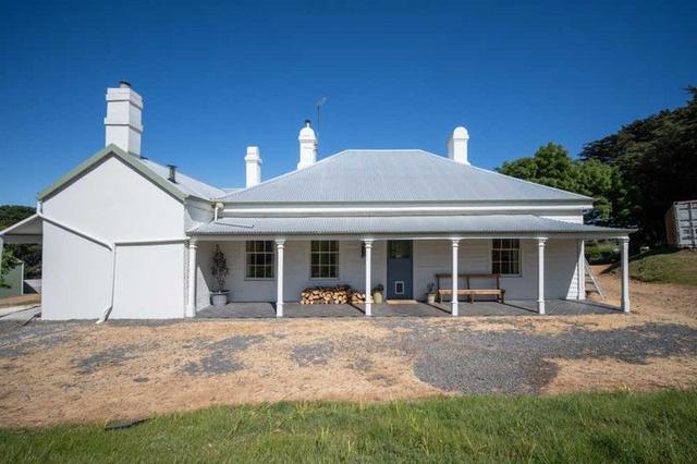 81 Fairtlough Street, TAS 7300