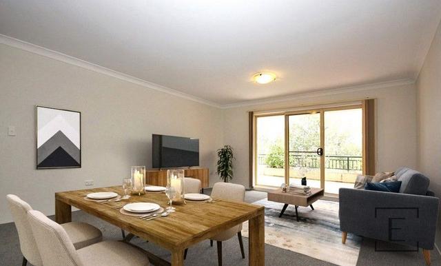 2/23 George Street, NSW 2137