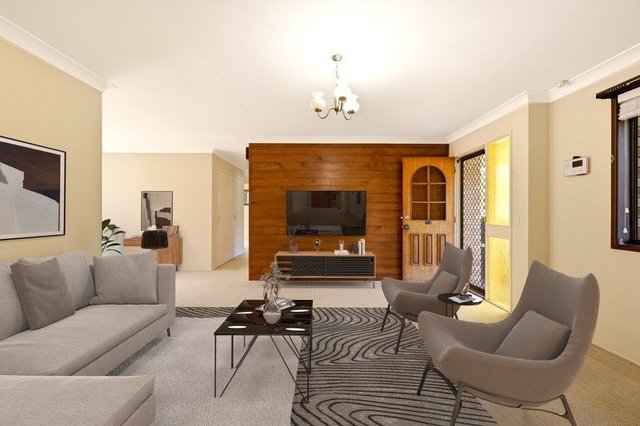 44 Augusta Street, QLD 4034