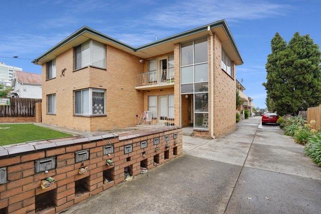 15/15 Hutton Street, VIC 3175