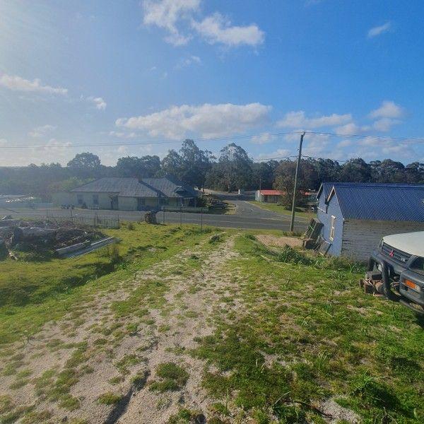 46 Main Road, TAS 7264