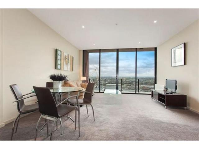 1909/39 Caravel Lane, VIC 3008