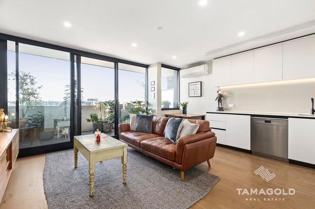 512/270 Lygon Street, VIC 3057