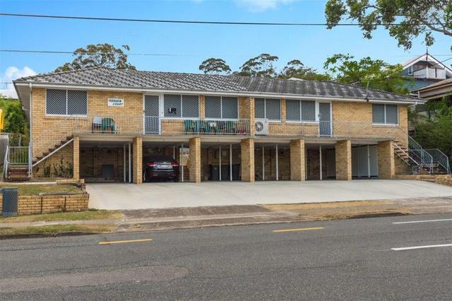 2/96 Ridge Street, QLD 4120
