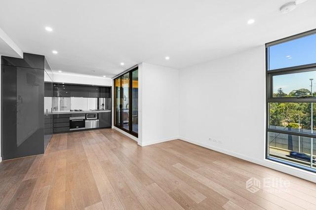 410/67 Galada Avenue, VIC 3052