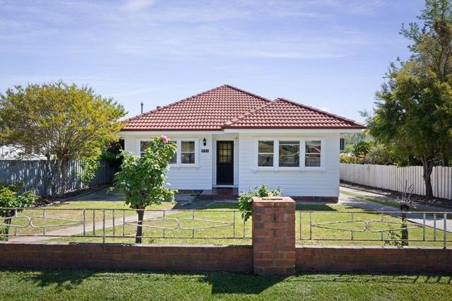 551 Schubach Street, NSW 2640