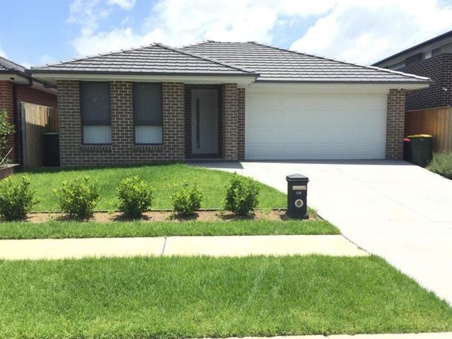 86 Macksville Street, NSW 2171