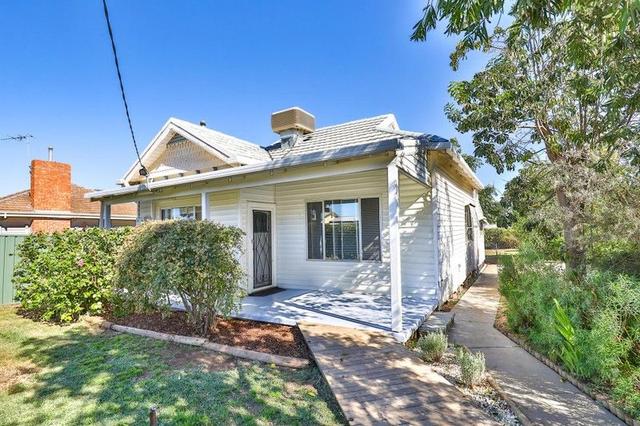 3 Surgey Street, VIC 3505