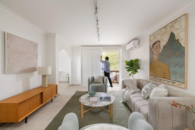 10/183 Hampden Road, NSW 2046