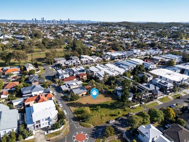 10 Bruce Street, QLD 4152