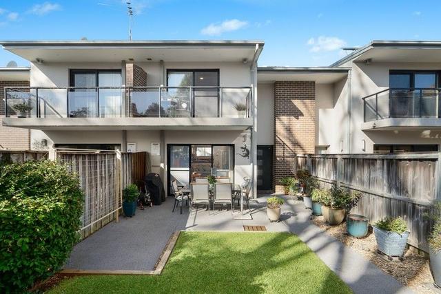 15/3-7 James Street, NSW 2153