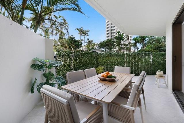 2/3554 Main Beach Parade, QLD 4217
