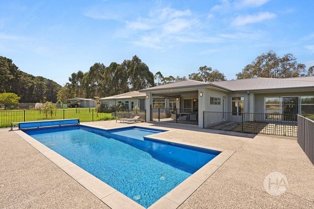 1900 Frankston-Flinders Road, VIC 3915