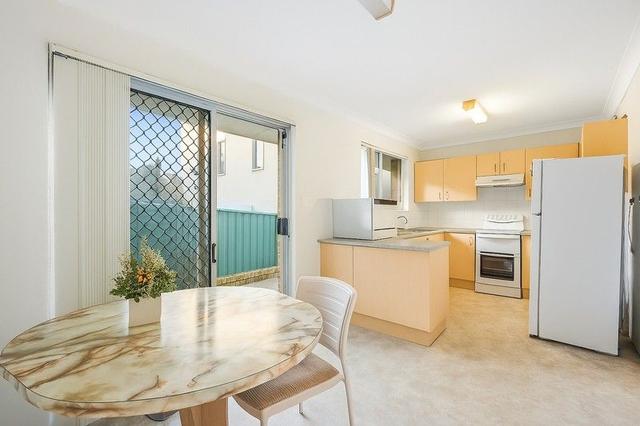 2/84 Lord Street, NSW 2443