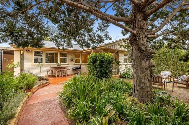 57 Bass Street, QLD 4350