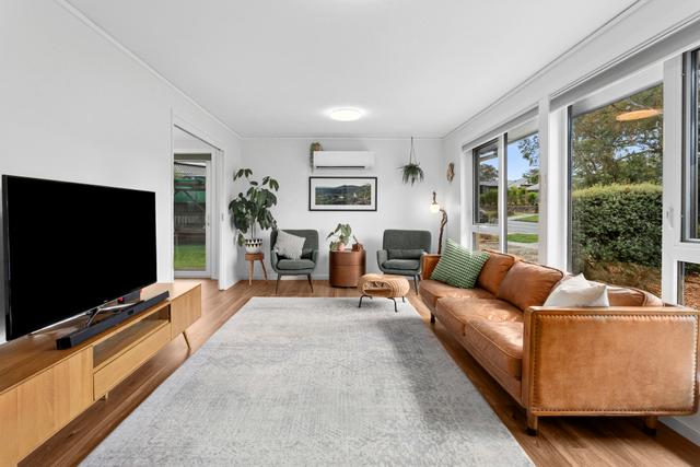 2 Biraban Place, ACT 2614