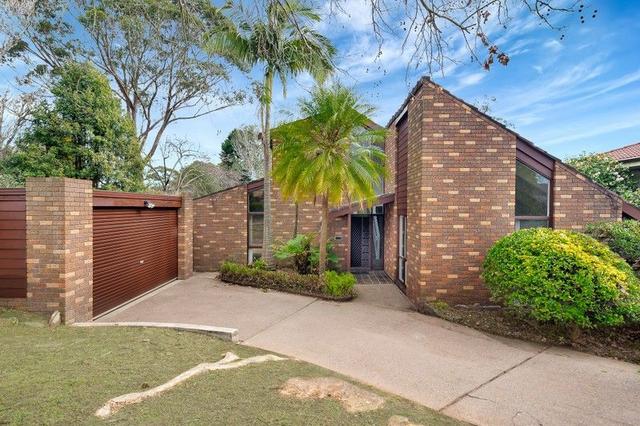 1 Tudor Avenue, NSW 2126