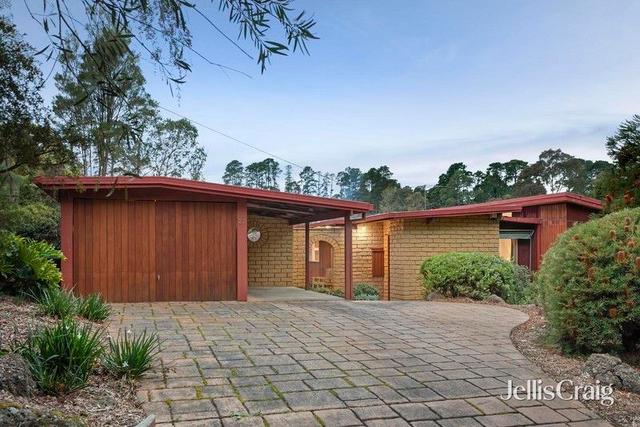 22-24 Feversham Avenue, VIC 3114