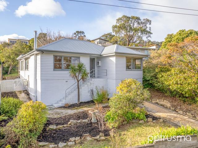 23 Malunna Road, TAS 7015