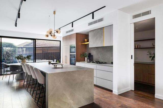 3/1600 Malvern Rd, VIC 3146
