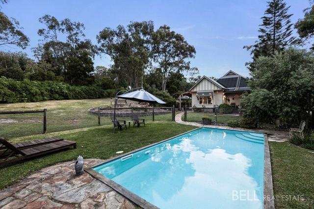 7 Edinburgh Road, VIC 3140