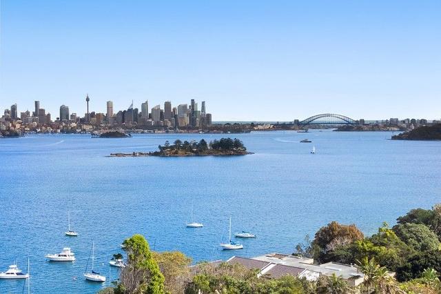 31 Vaucluse Road, NSW 2030