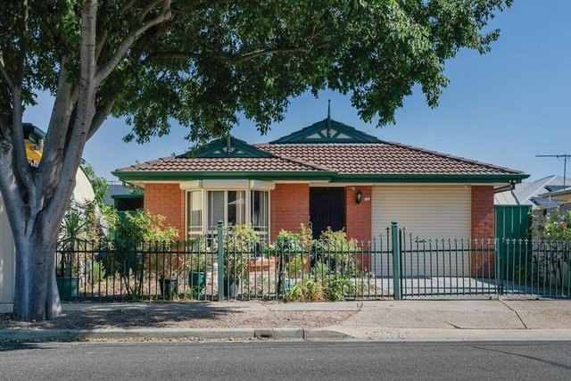 18A Britton Street, SA 5033