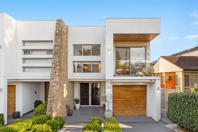 65 Ludgate Street, NSW 2196