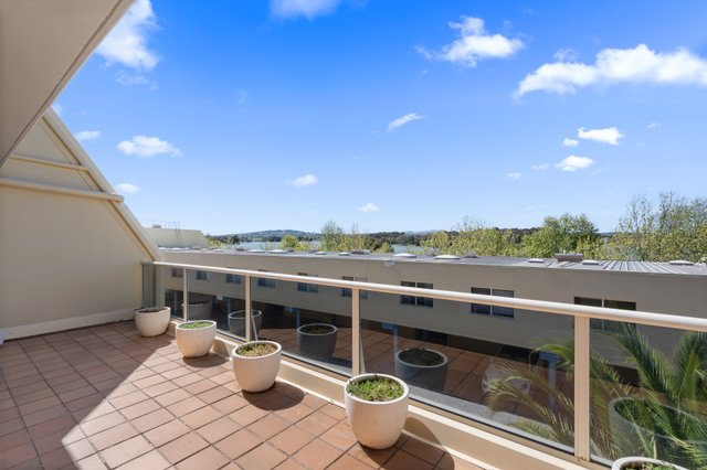 44B/9 Chandler Street, ACT 2617