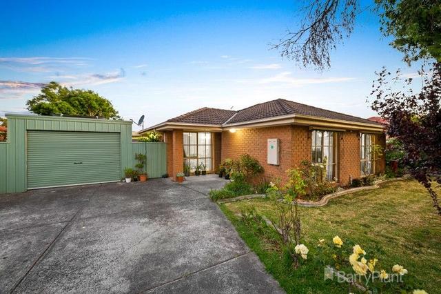 23 Duncan Drive, VIC 3810