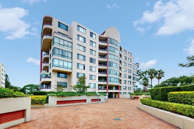 151/1-5 Fontenoy Road, NSW 2113