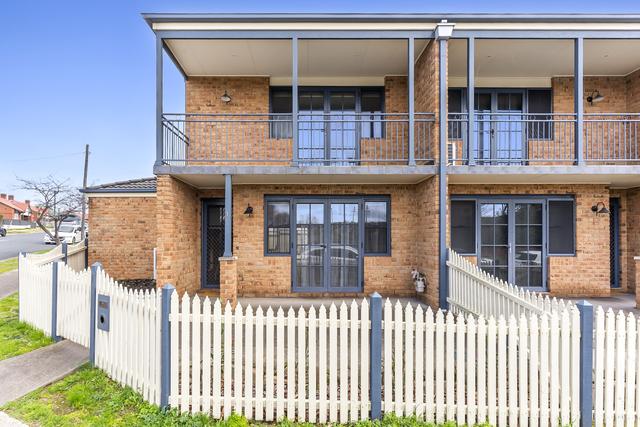1 / 1-3 Glebe Avenue, NSW 2580