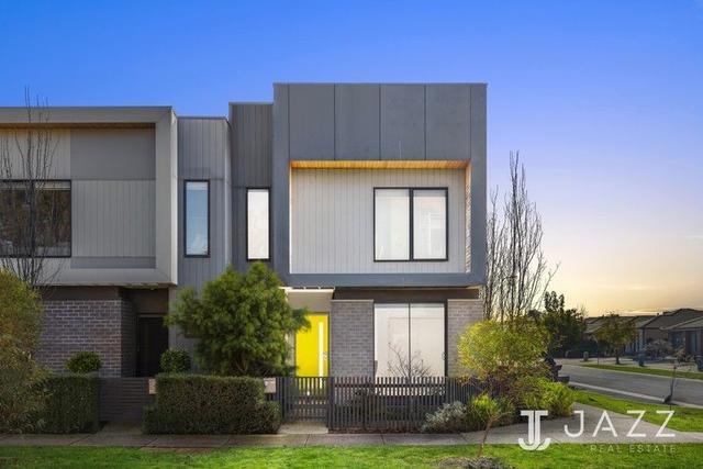 42 Umbrella Way, VIC 3030