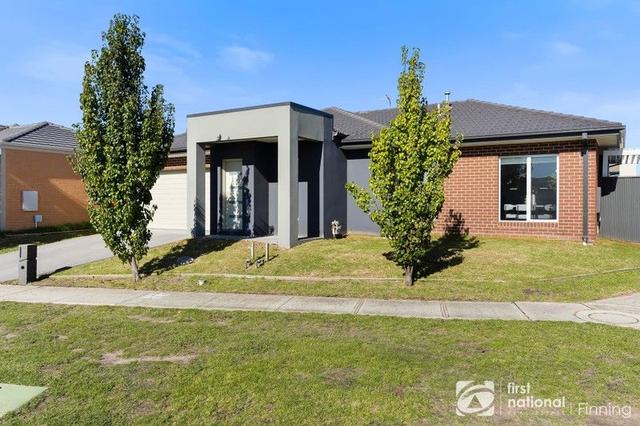 2 Berrybank Terrace, VIC 3977