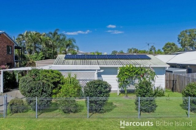 20 Dianthus Ave, QLD 4507