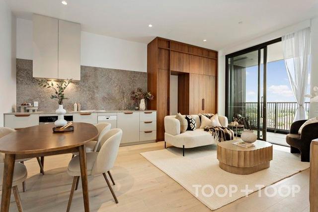 902/88 O'Connell Street, SA 5006