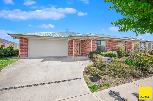 6 Yeomans Road, NSW 2350