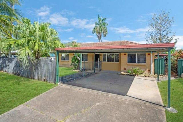 3 Davies Street, QLD 4814