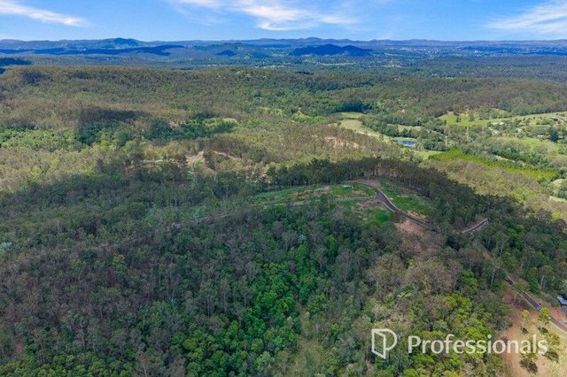 960 Glastonbury Road, QLD 4570