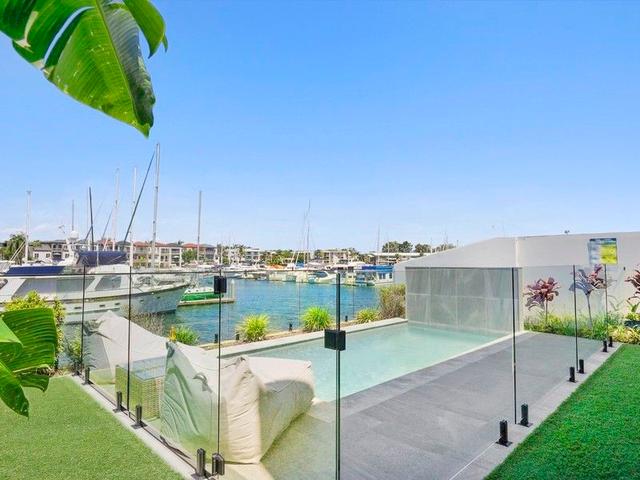 8944 The Point Circuit, QLD 4212