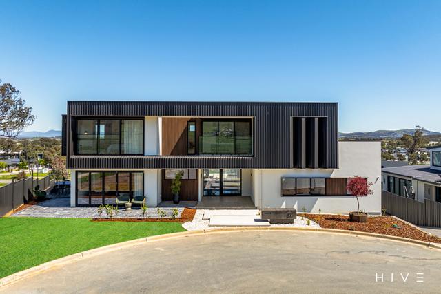 12 Mirri Close, ACT 2914