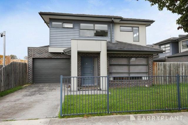 7/75-77 Glengala Road, VIC 3020