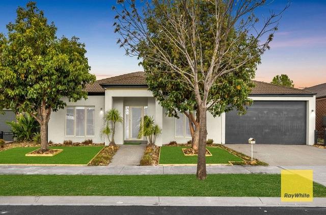 33 Millendon Boulevard, VIC 3029