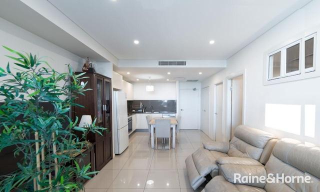 603/314 Canterbury Road, NSW 2193