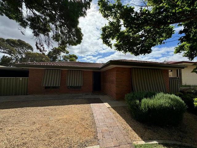 6 Webber Street, SA 5330