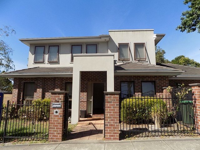 1b Keeron Street, VIC 3162