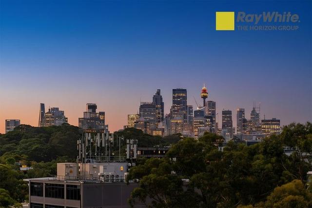 701/16 Zetland Ave, NSW 2017