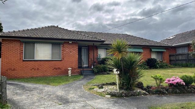 9 Kipling Court, VIC 3151