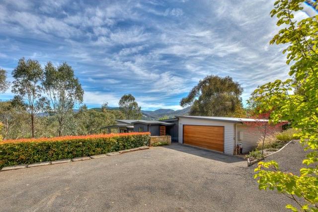 38 Hargreaves Road, VIC 3741